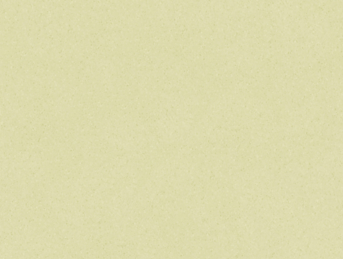 Sphera Element - 50063 white moss
